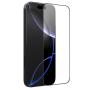 Nillkin Amazing CP+ Pro tempered glass screen protector for Apple iPhone 16 Pro Max (2024) order from official NILLKIN store